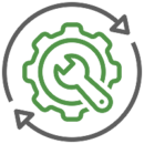 Operational Services