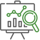 Strategic Services Strategic Services