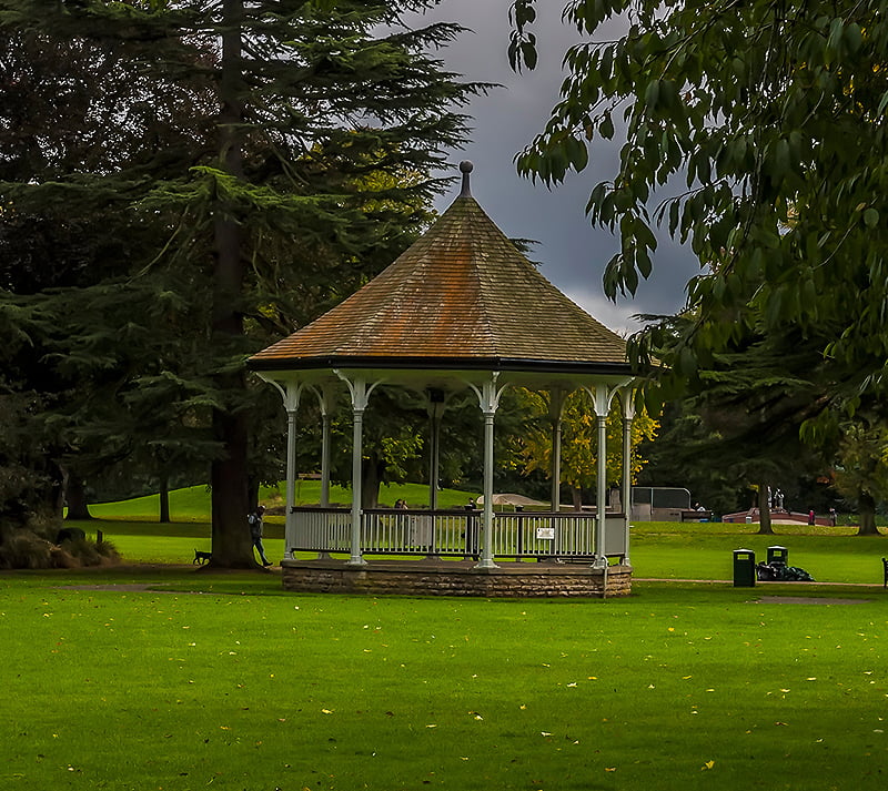 Strategic Services Strategic Services